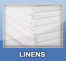 Linens