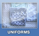 Uniforms