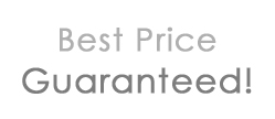 Best Price Guaranteed!